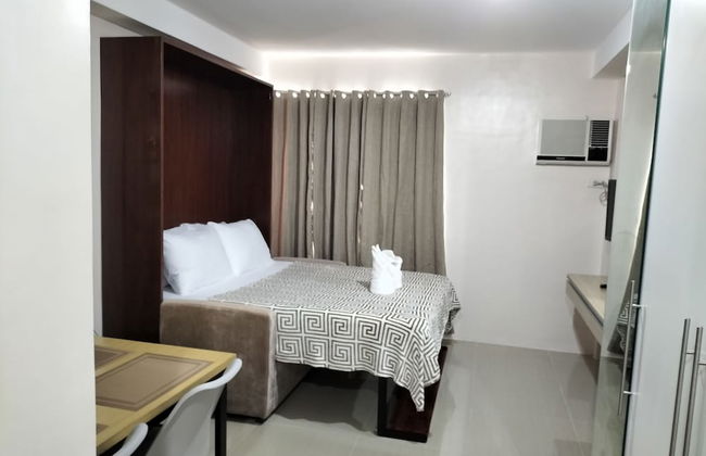 The Persimmon Studios - Foto 5