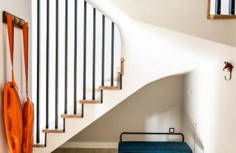 Mielno 77 Dom wakacyjny na Mazurach - Foto 23