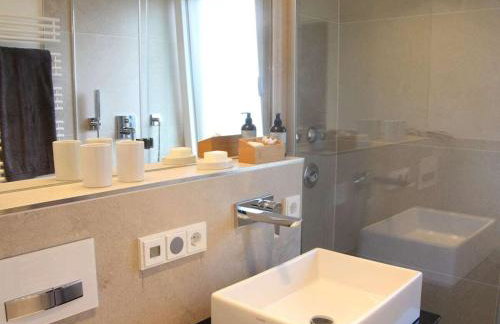 Holiday apartment with 1 bedroom - Foto 21