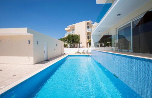 Panorama Plus - Photo 10