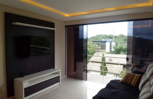 Glória Gold Expoville - Photo 30