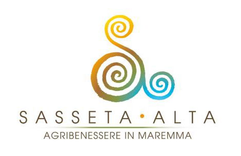 Sasseta Alta - Foto 33
