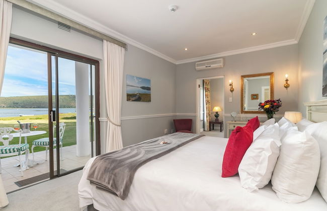 St James of Knysna - Foto 29