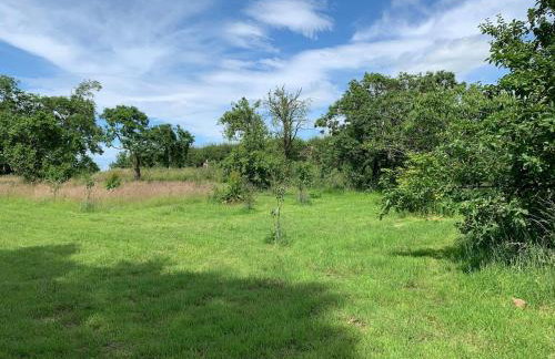 Large converted barn in peaceful, rural location - Foto 39