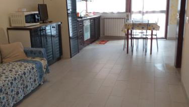 Appartamento Marina - Photo 3