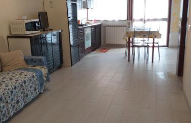 Appartamento Marina - Foto 3