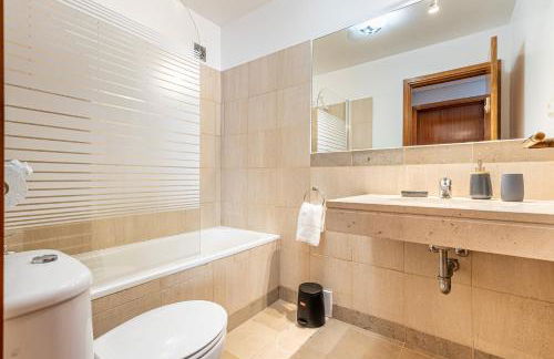 Machico City Apt - Photo 27