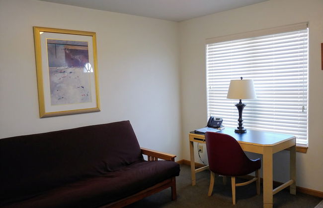 Nauvoo Vacation Villas & Condos - Foto 5