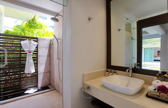 La Lagune - Photo 10