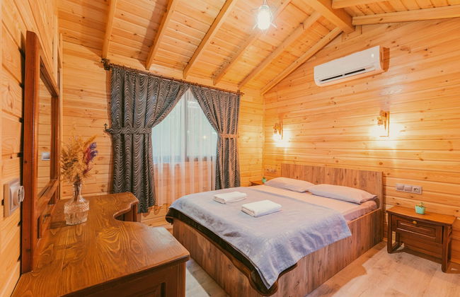 Sheriff Olimpos - Photo 9