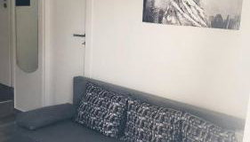 Babaloo Beach Apartments - Photo 5