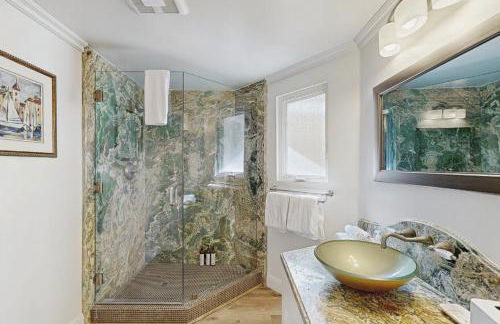 Savor the View - Foto 24