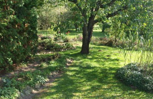 Lovely Home In Sagsdorf - Foto 4