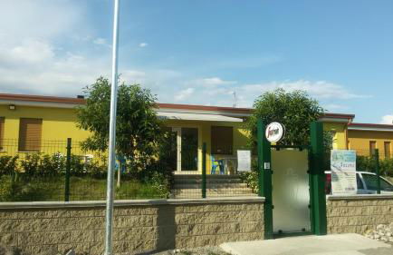 B & B Residence L'Ancora - Foto 39