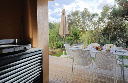 Casa 115 - Plage & piscine chauffée - Foto 12