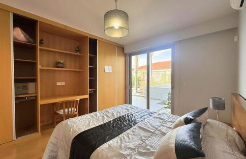 Blue Villa - Foto 29