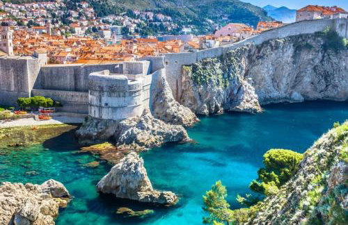 Apartment Anavi - Foto 10