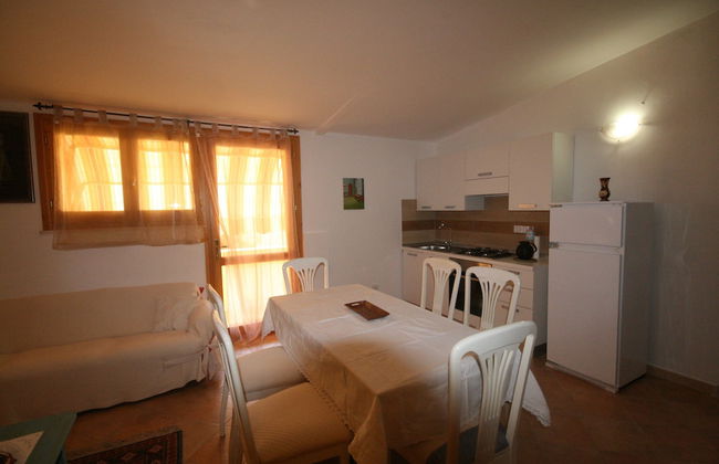 Casa Anna - Photo 11