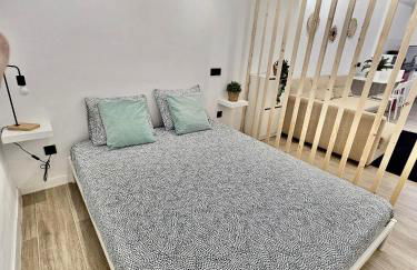 Loft reformado en Tabaiba - Foto 14