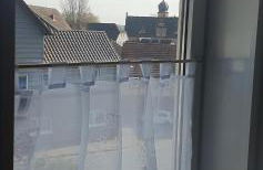 Apartaments Am Schloß - Foto 29