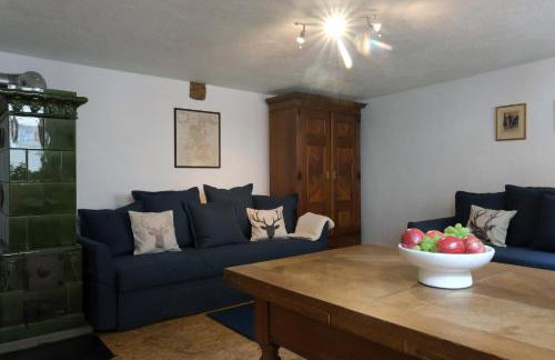 barrierefreie Fewo - 'Im Graben' - Photo 16