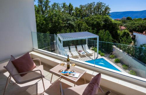 Villa Terra - Foto 18