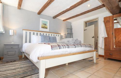 Skiber Coombe - Photo 15