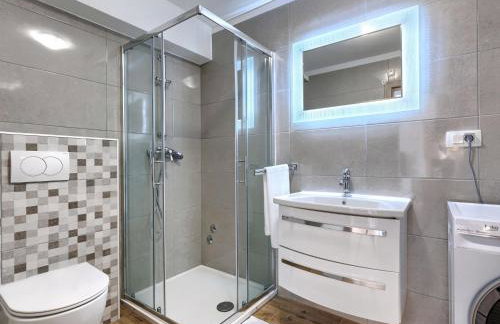 Holiday Home Tone i Maria by Interhome - Foto 55