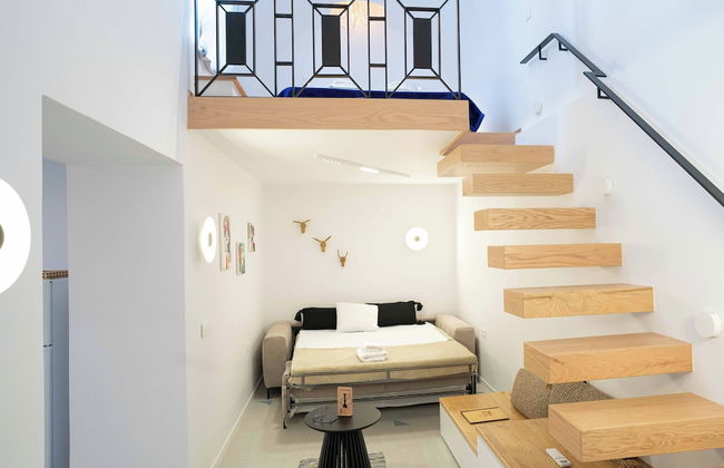 Bliss Mansion - Foto 21