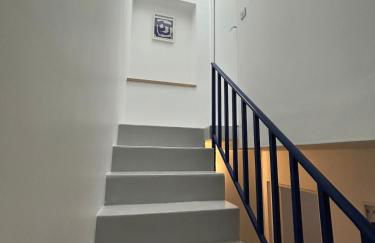 House Apartment 3 bedrooms Bordeaux center - Foto 6