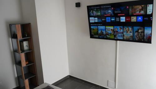 Belvedere Home - Foto 4