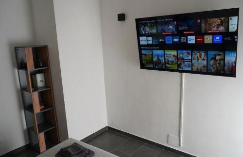 Belvedere Home - Foto 4