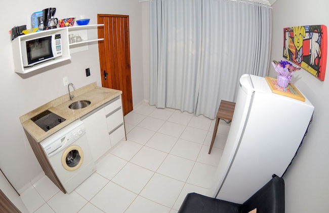 Saint Germain - Lagoa da Conceição - Foto 79