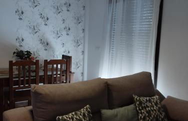 Apartamento turístico Rutas del Torcal - Foto 10