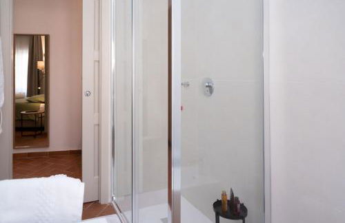 L'Isola degli Opifici - Foto 50