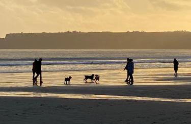 St Martin’s view - Foto 30