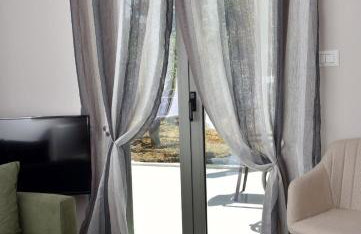 Olgas cozy home - Foto 28