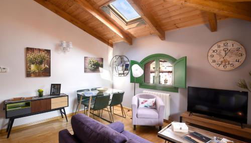 Arbesa Huesca - Foto 4