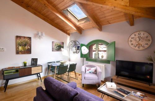 Arbesa Huesca - Foto 4