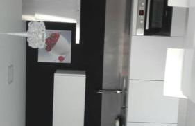 Edificio Attikos - Photo 13