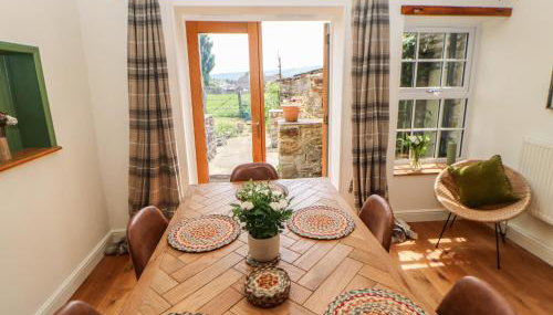 Old Wool Shop - Foto 3