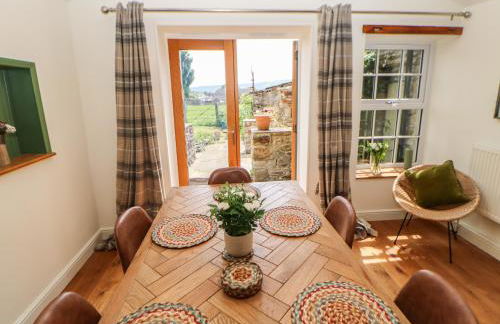 Old Wool Shop - Foto 3