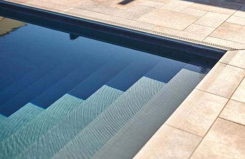 Borgo della Spiga - Adult Friendly Country House - Foto 37