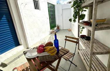 La dolce vita - Foto 17