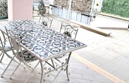 La Rosa Verde - Foto 28