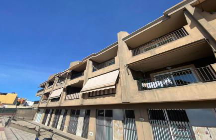 La Baja Playa Calera - Foto 52