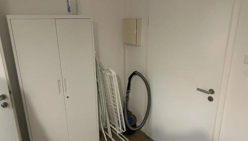 Central and top connection - Foto 5