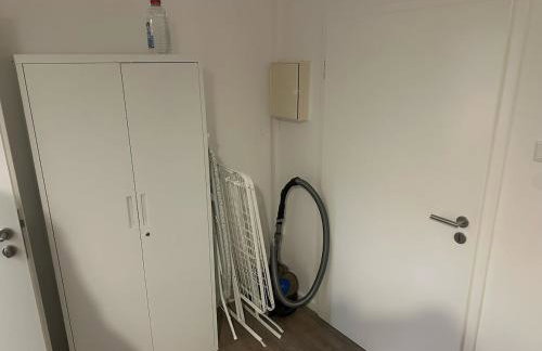 Central and top connection - Foto 5