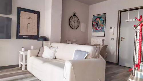 Belvedere ONE - Foto 4