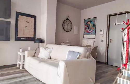 Belvedere ONE - Foto 4